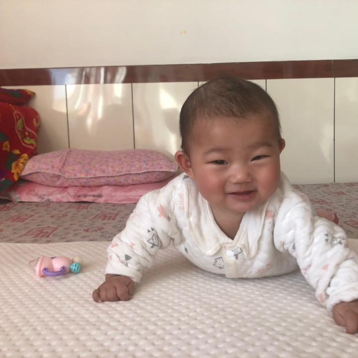 刘鹏飞