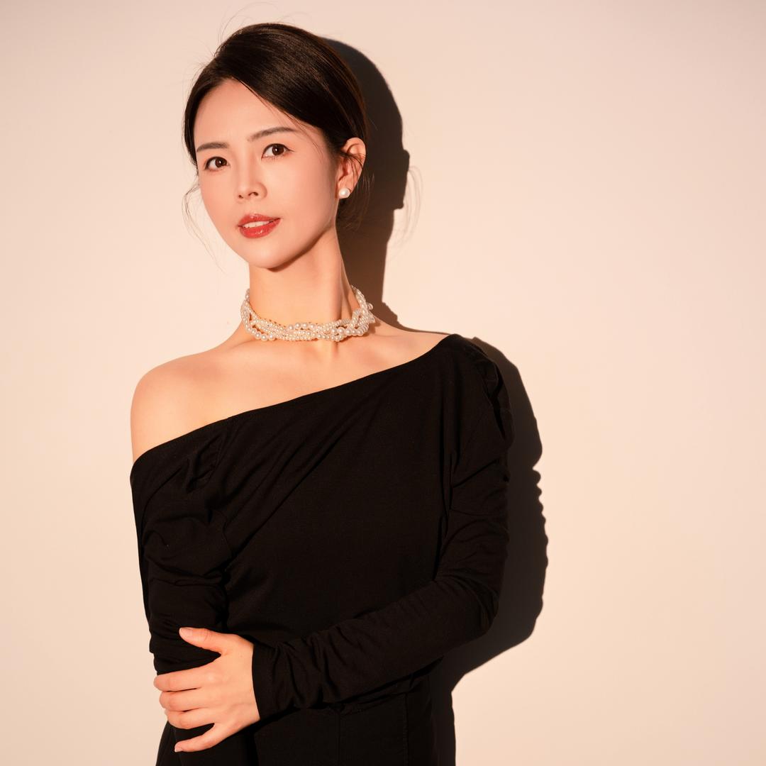 雄安 开普拉提的金子