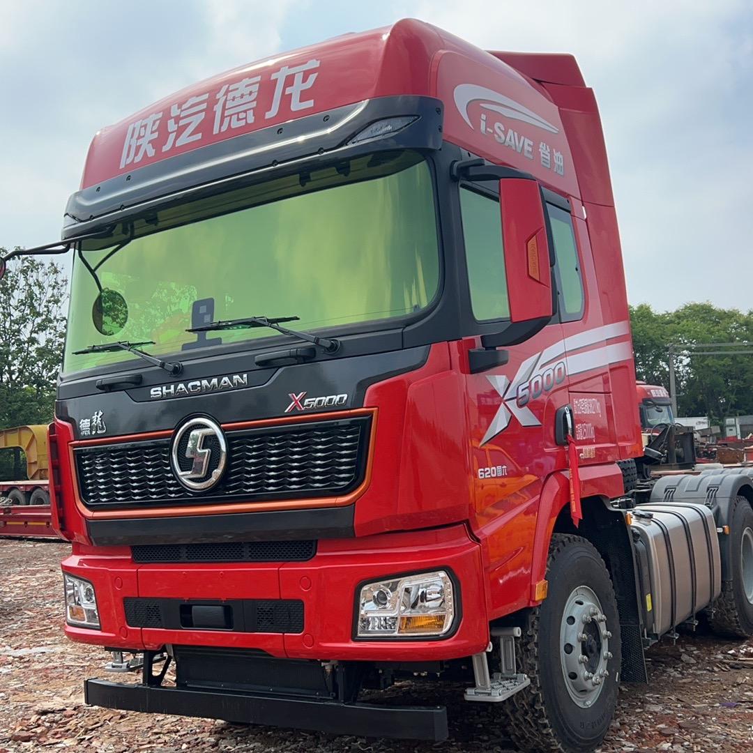 江苏国邦大件--孙洪浩