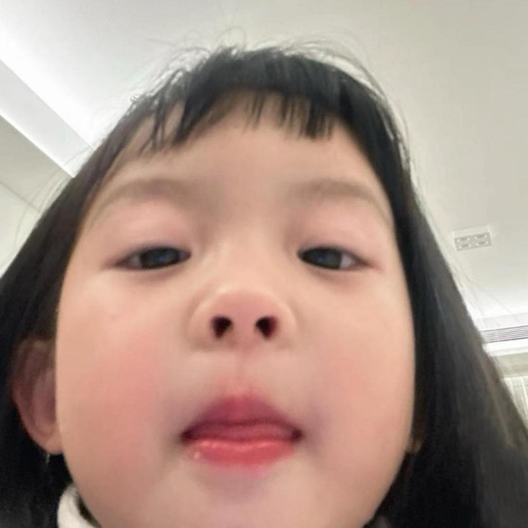 佳.