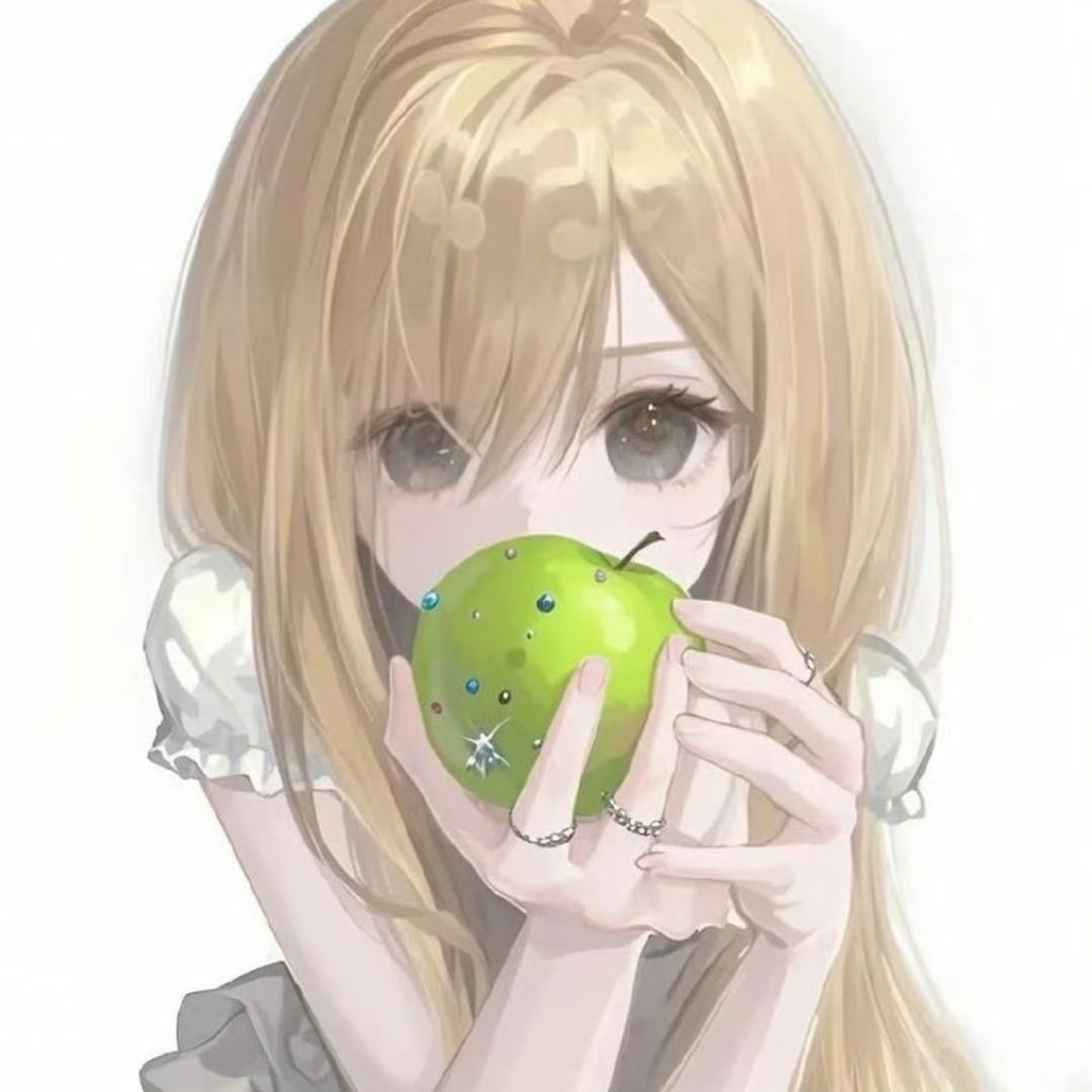 小饼汁
