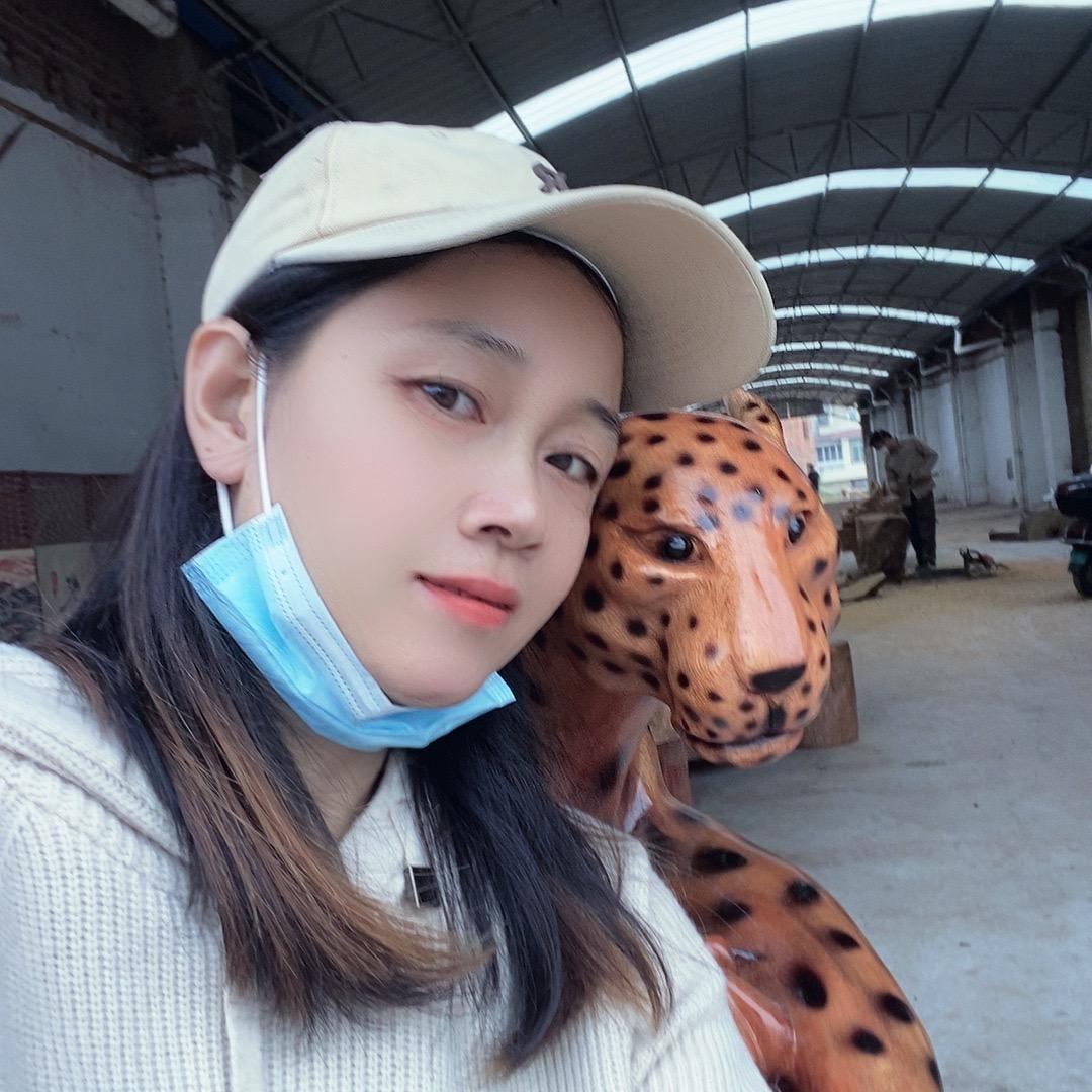 桂林市慧紫琳木业