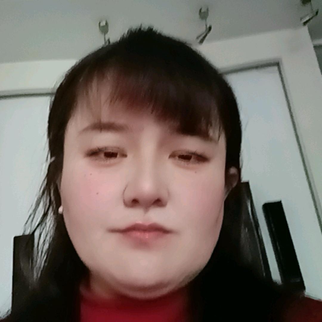 小鱼直播′