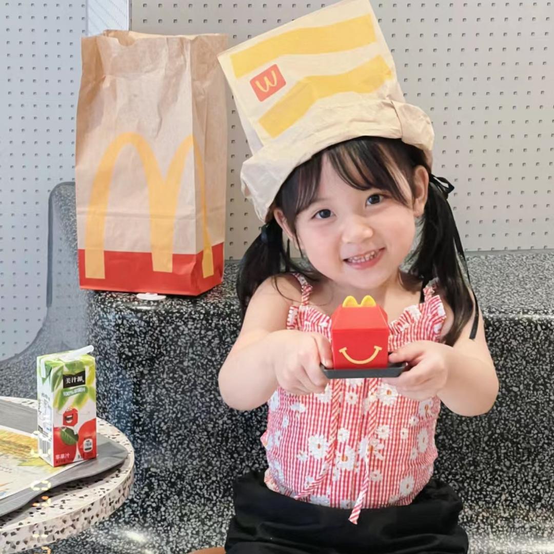 我想吃蛋挞