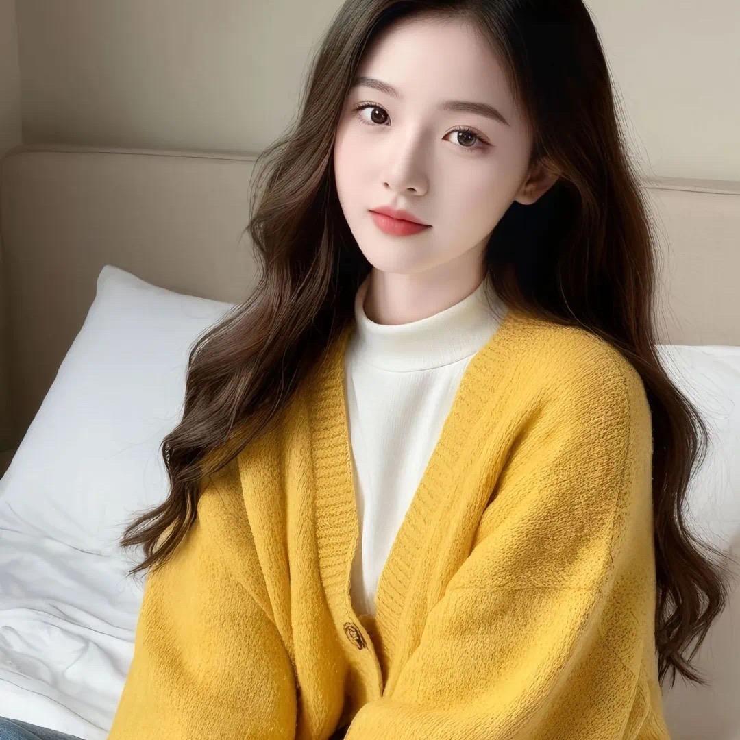 大瑾熙