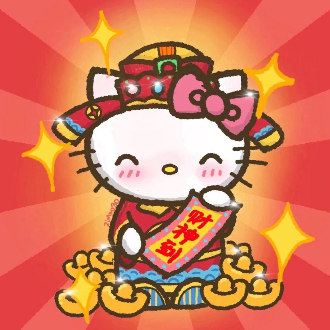 尊彤商贸行创意生活坊