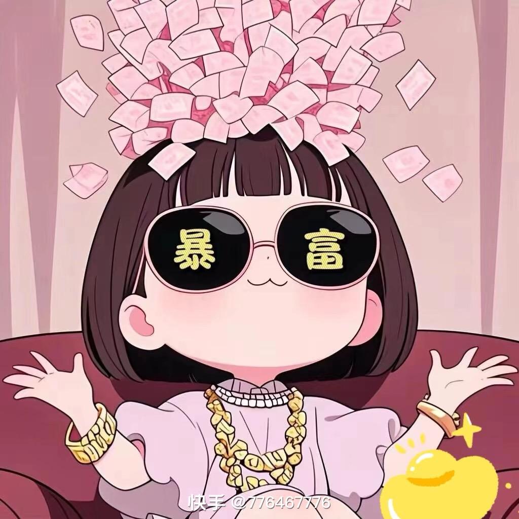 ღ᭄ꦿ꯭打扰꧔ꦿ℘⸙