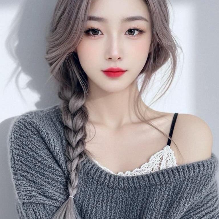 Ꭽℯ⃝偏爱与例外💕