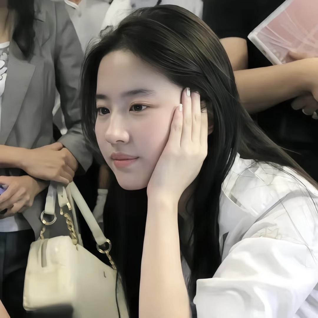 归林
