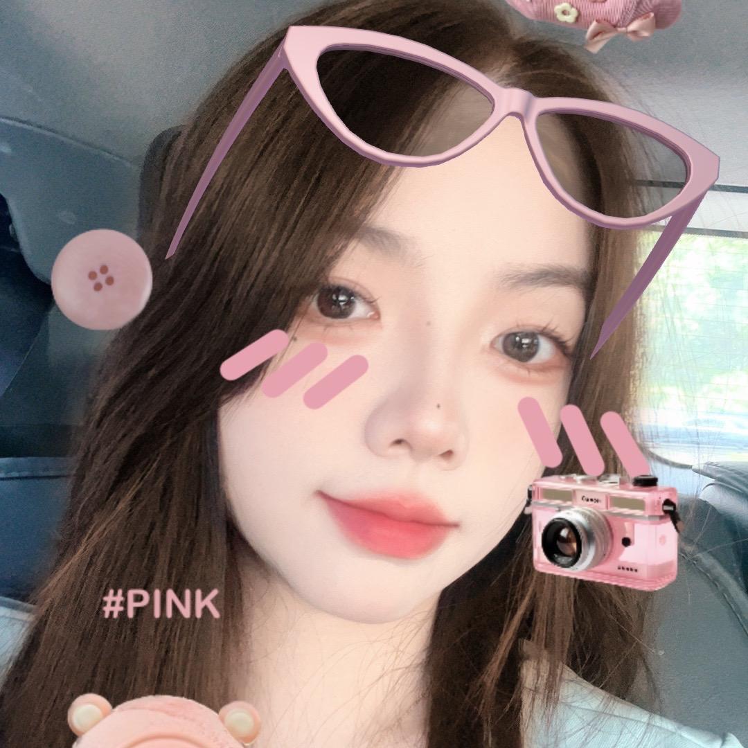 琳琳  礼物定制🎁