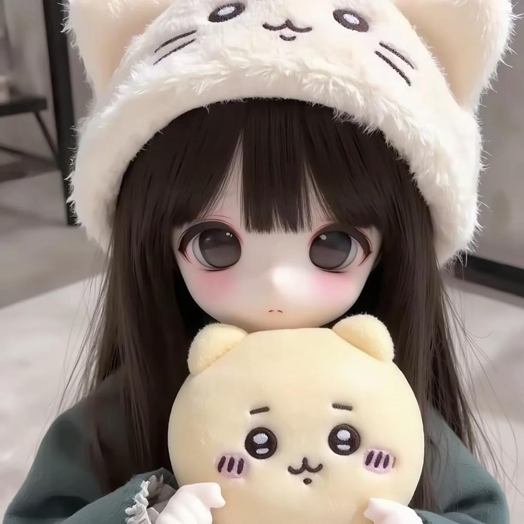 随性ovo