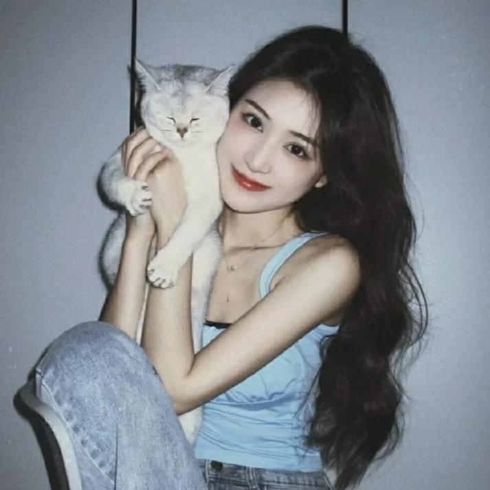 吃好睡好.