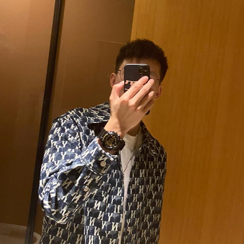 顾同学