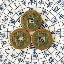谦