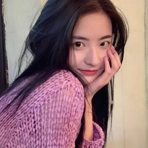 开心心选