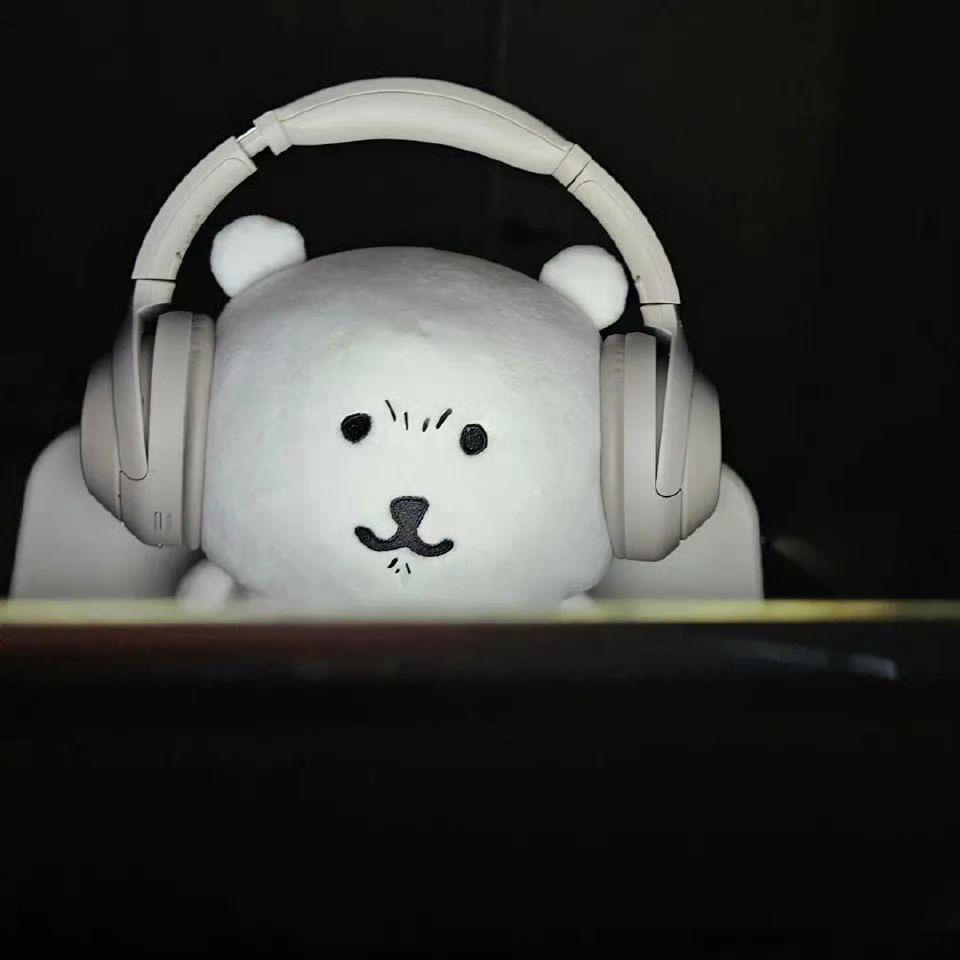 笨蛋总爱牛眼泪