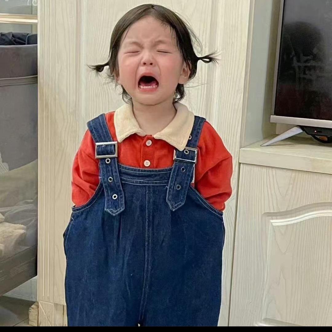 斓湾火锅KTV（小湾）