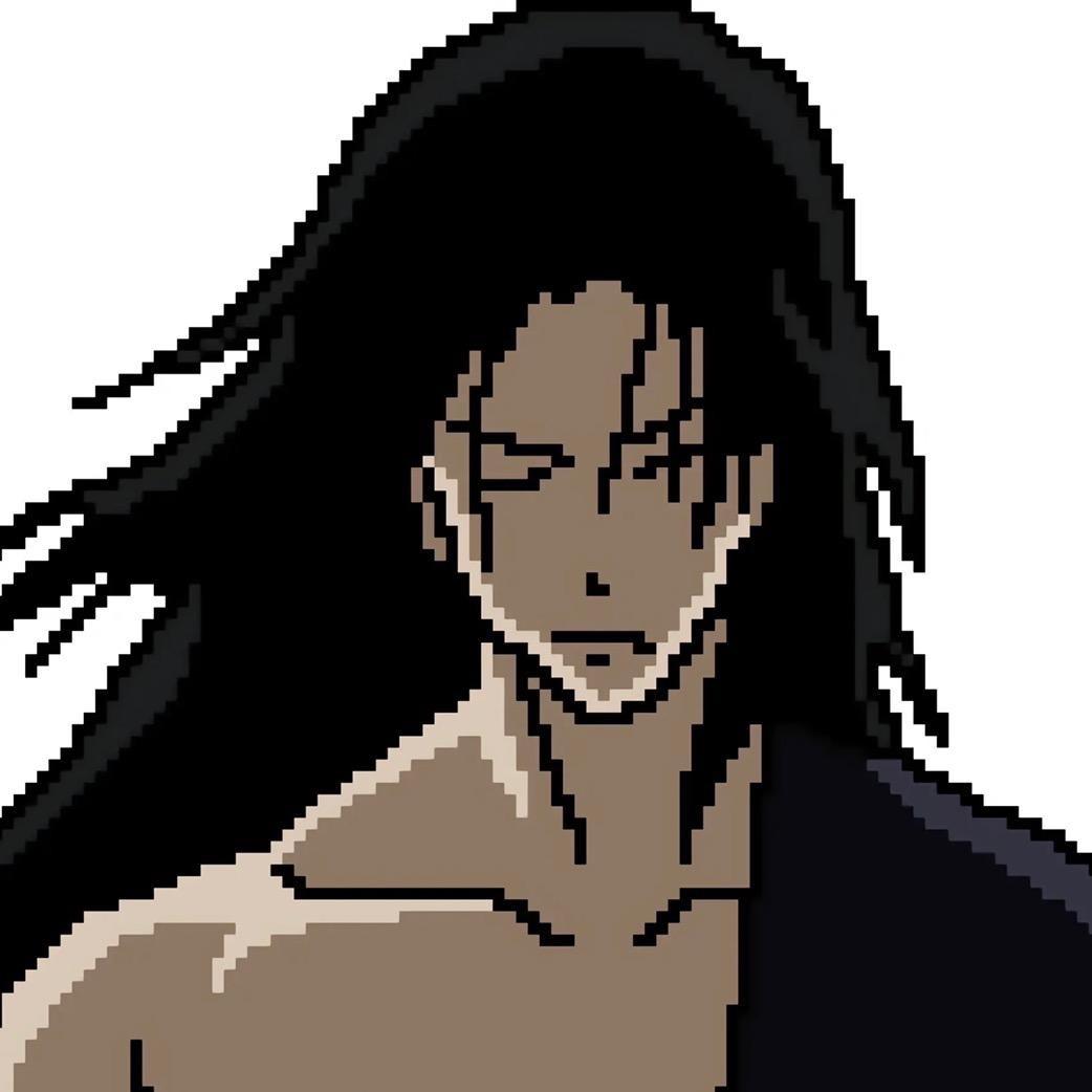 Javon栓
