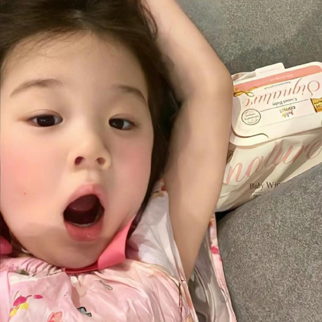 蓝绿豆粥