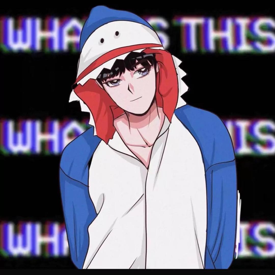 🀄️🀄️🀄️🀄️🀄️柒