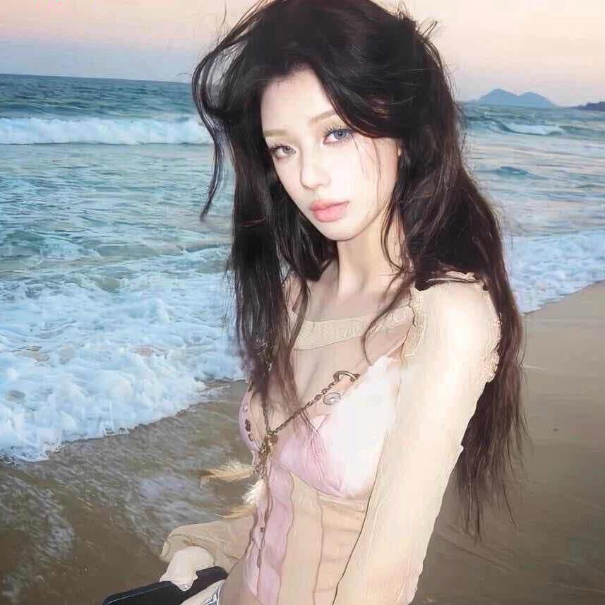 茉莉水