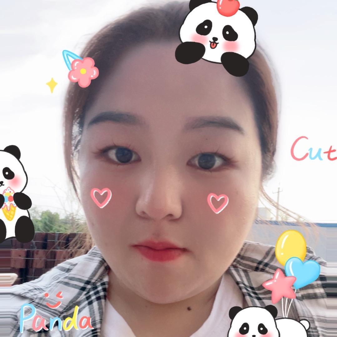 小梅