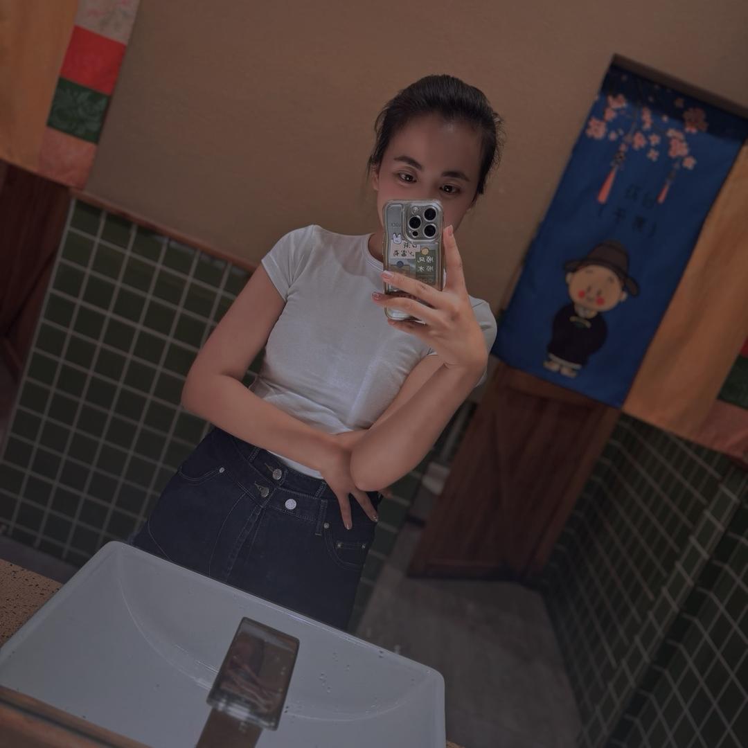 雅慧美容馆🌈 聪小姐