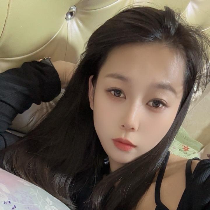 小仙女a