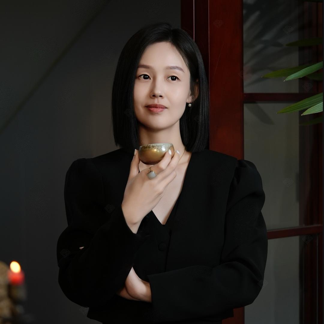 丹丹（首播筹备）