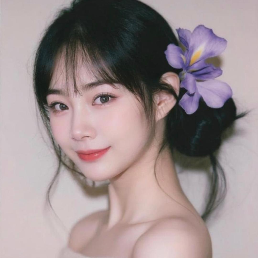 萍乡市嘉紫有限公司官方号