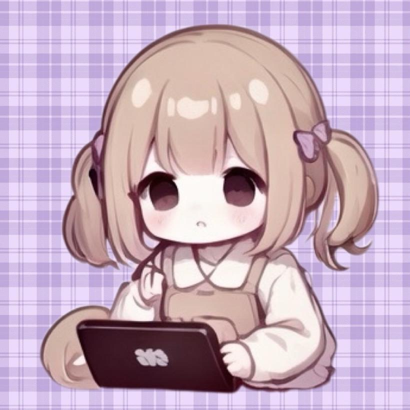 次元闪光酱@抖音