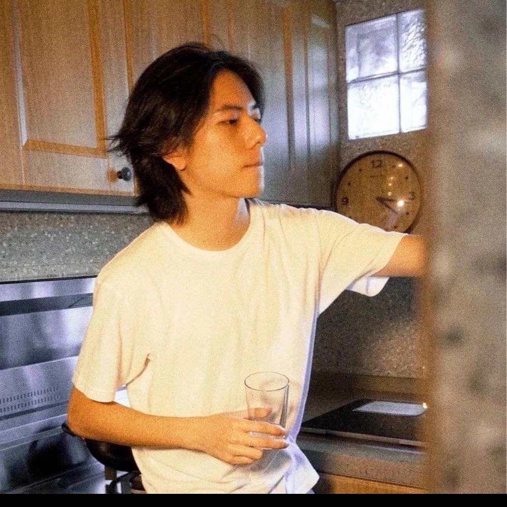 特色不穿秋裤