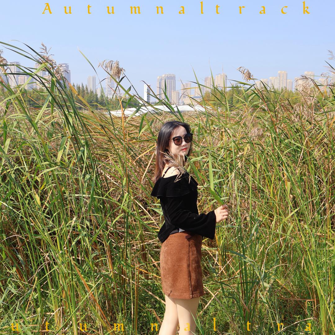 💕夏日的泡沫^_^