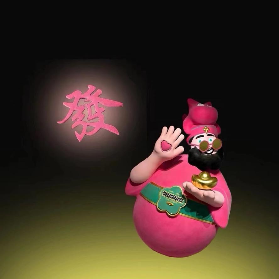 宜家•优品🪭窗帘📿（侯马店）