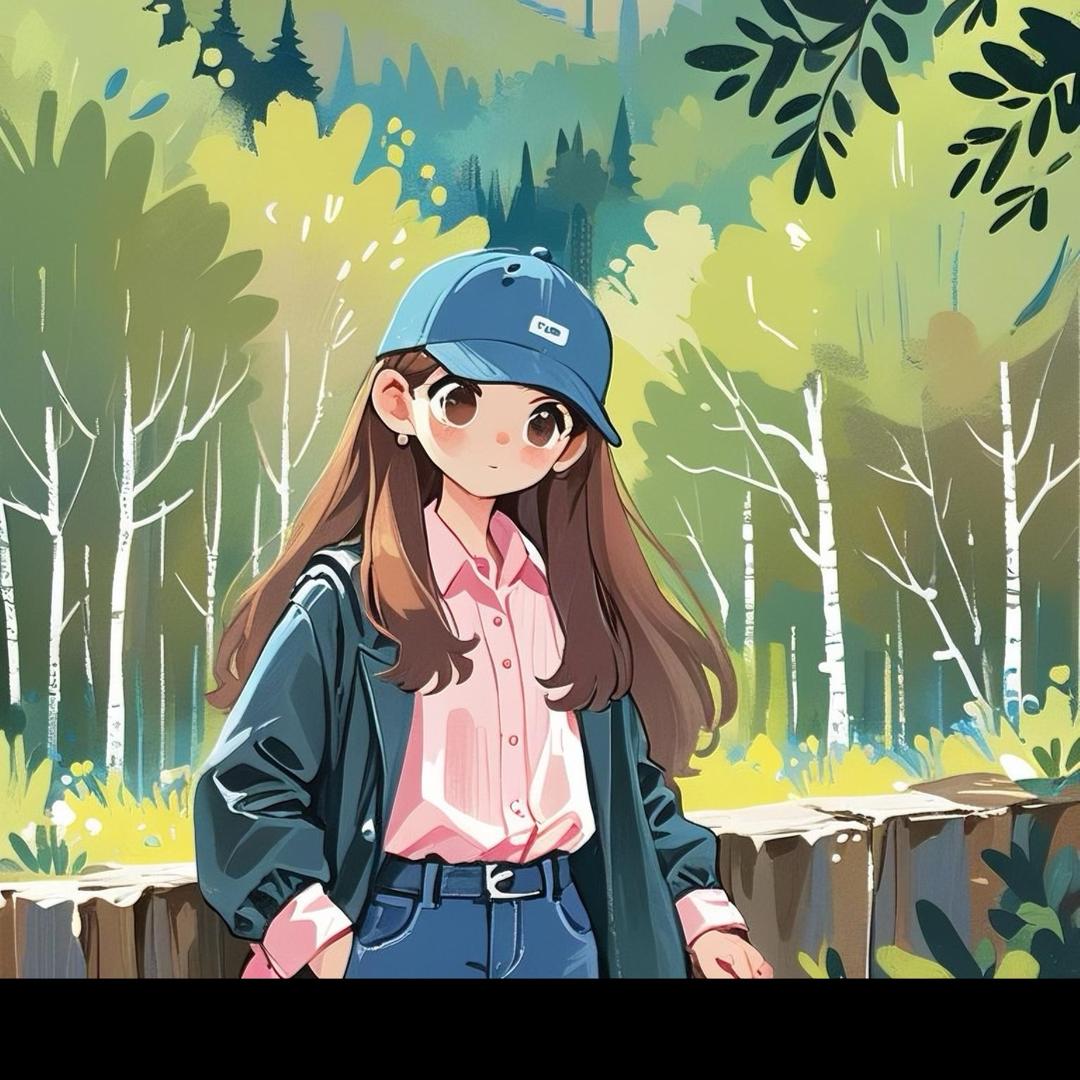 权海燕🐳