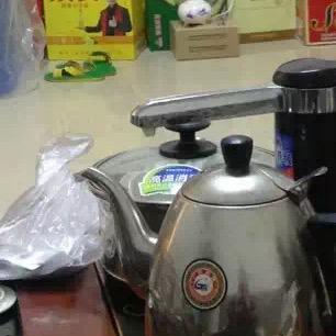 侯哥零食好物带货
