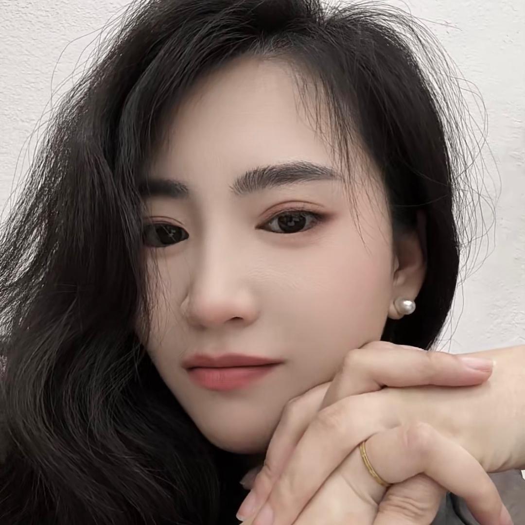 禾晚大码女装呀