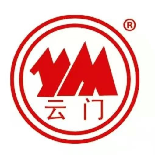 雲门酒道馆诸城店