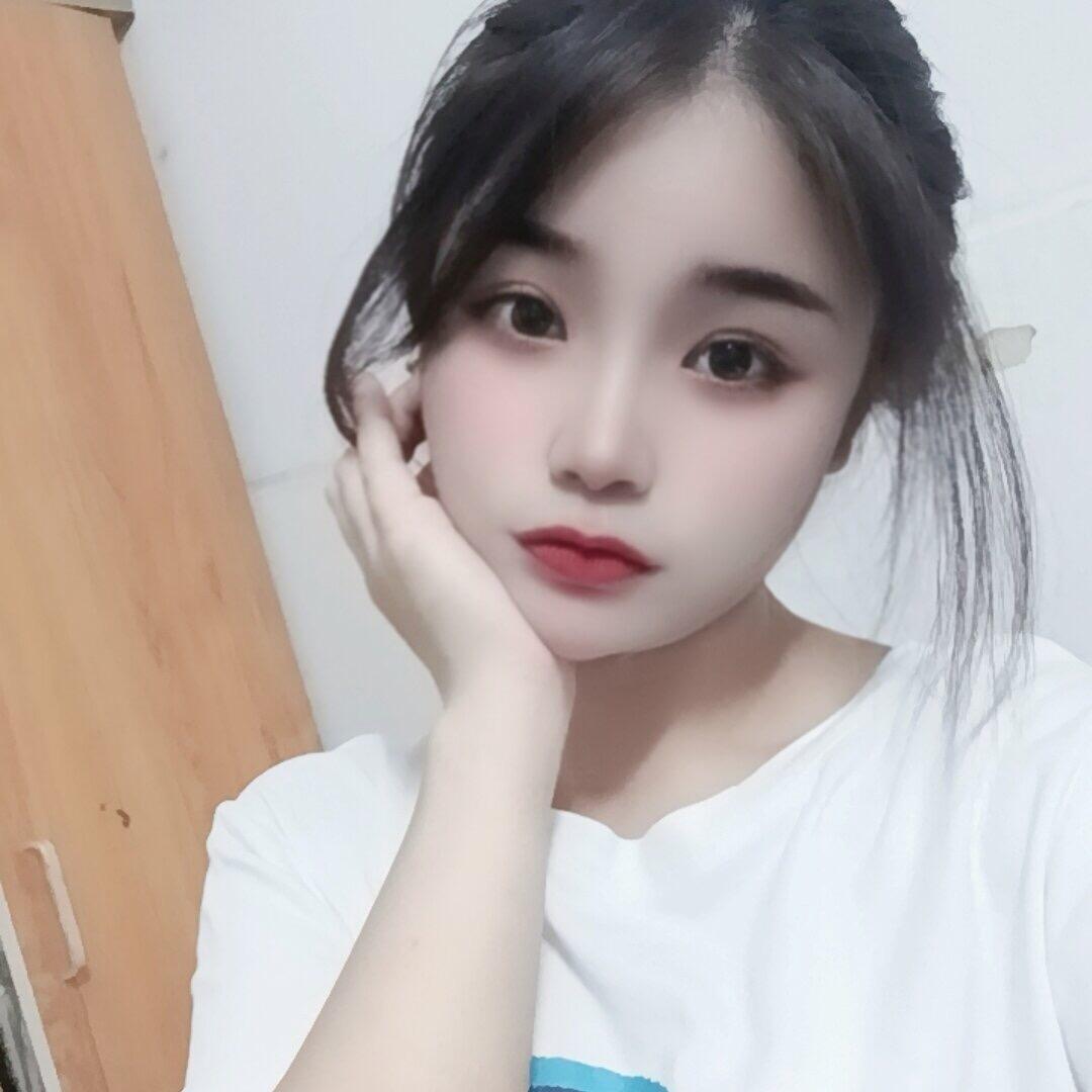 媛媛企业管理