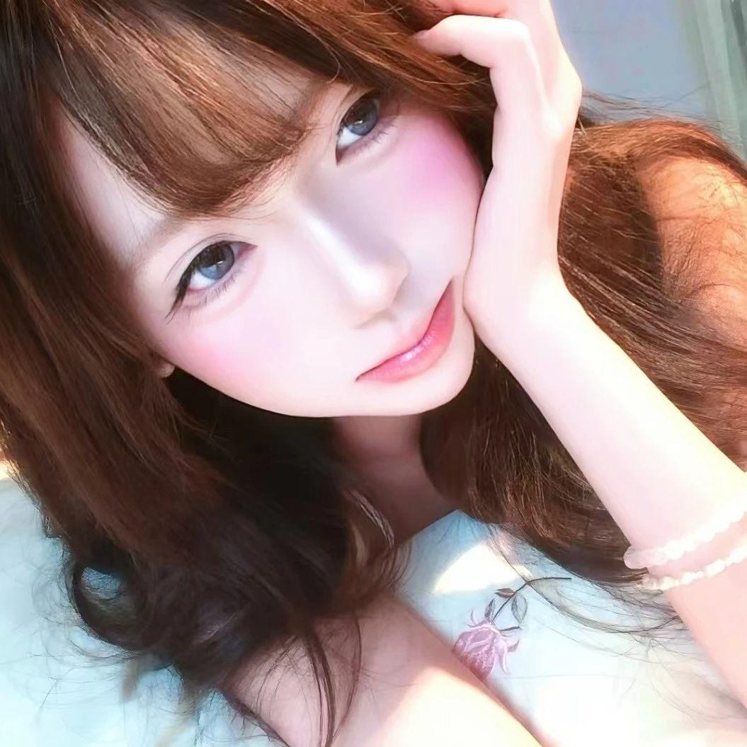 Cr-