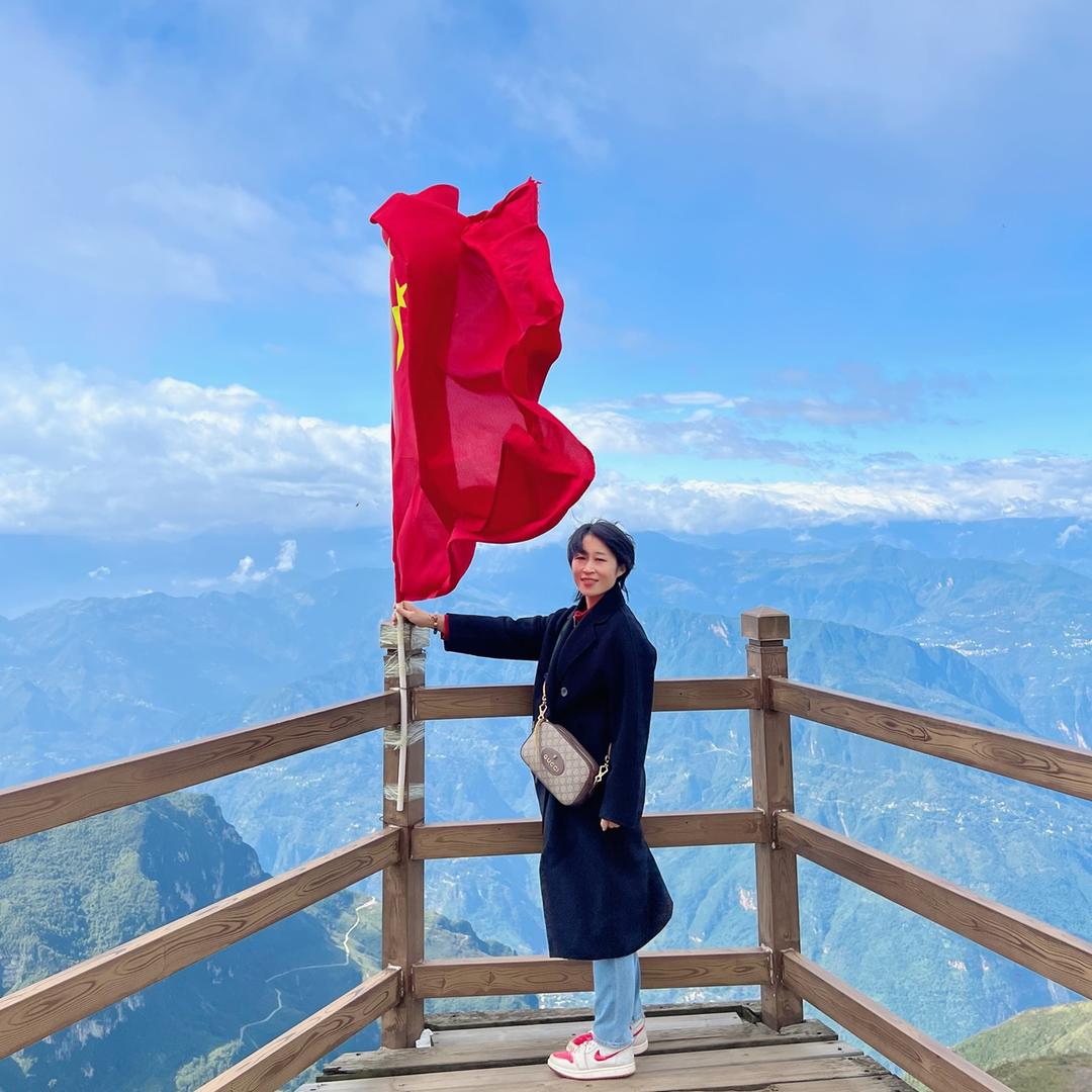 普洱莫公子