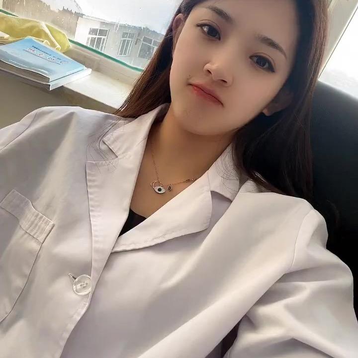 芒果酸柠檬