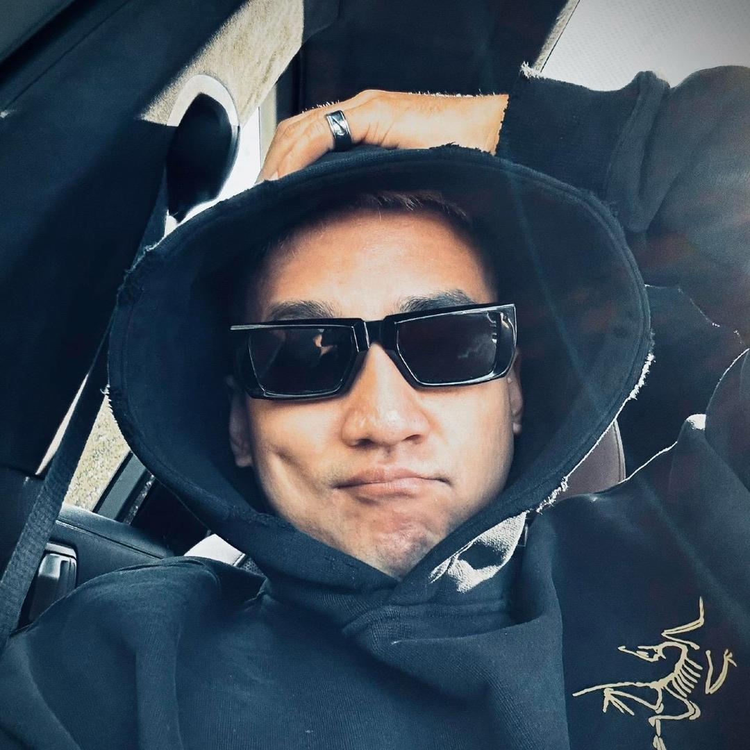韦小宝