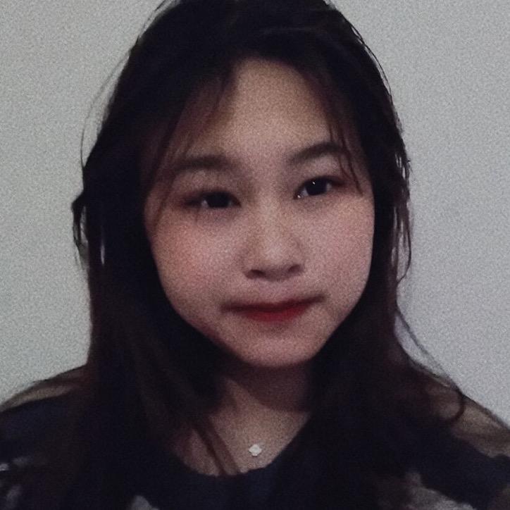 最后一次溫柔🍃