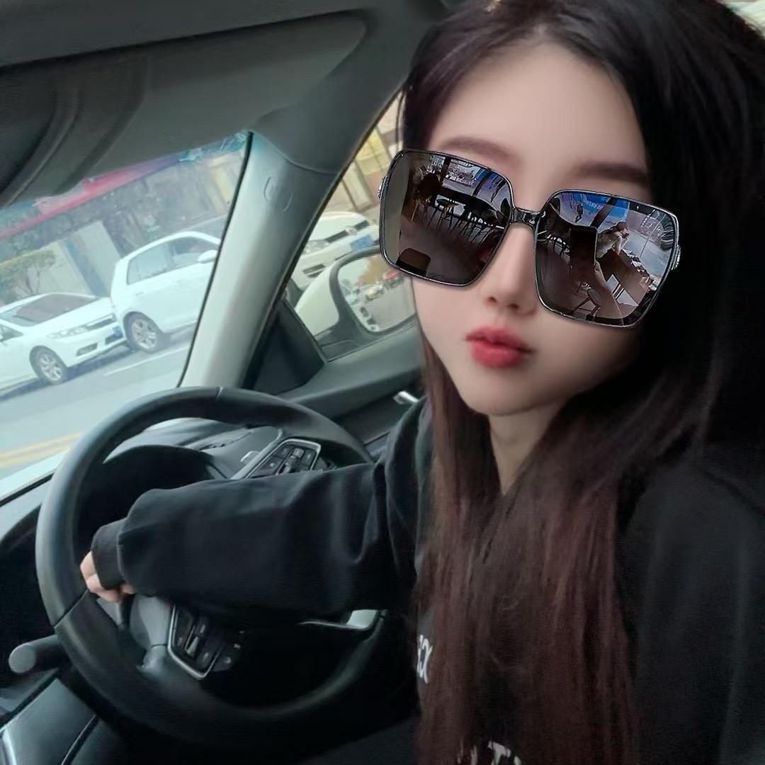 梦小灵