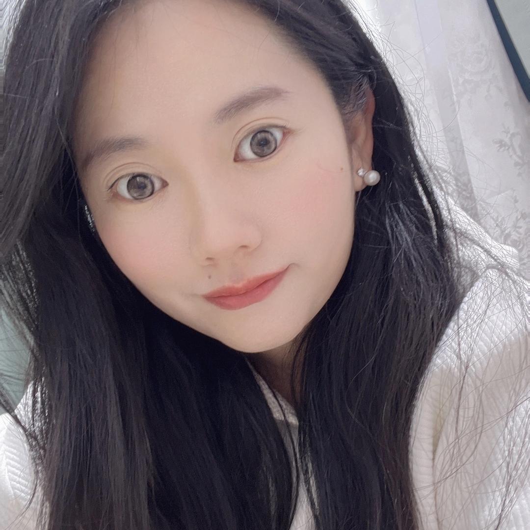 嵩明窗帘定制服务