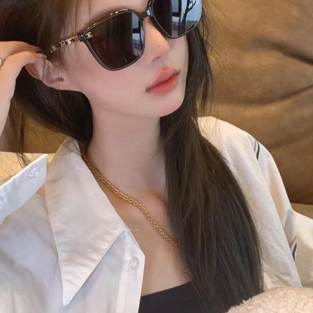 酱子