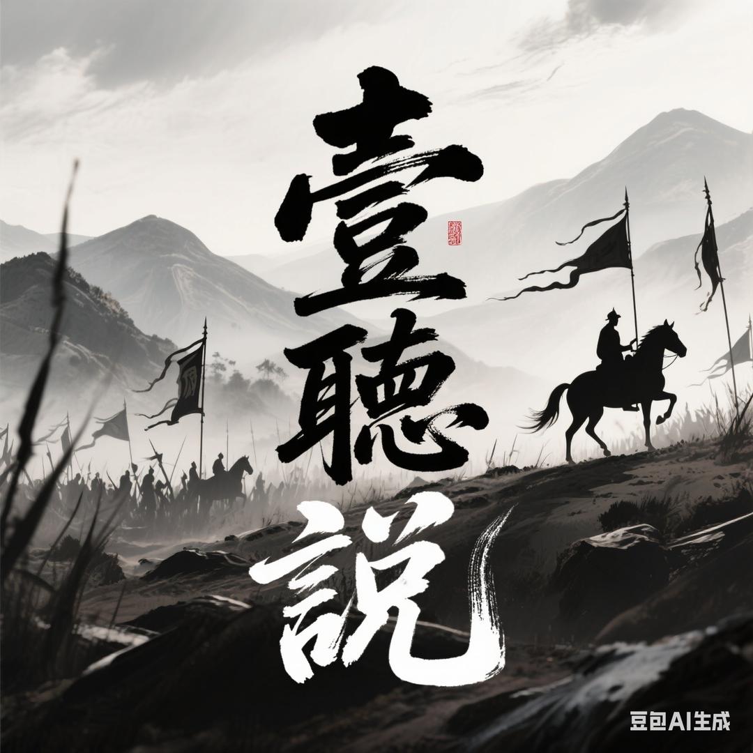 壹聽説