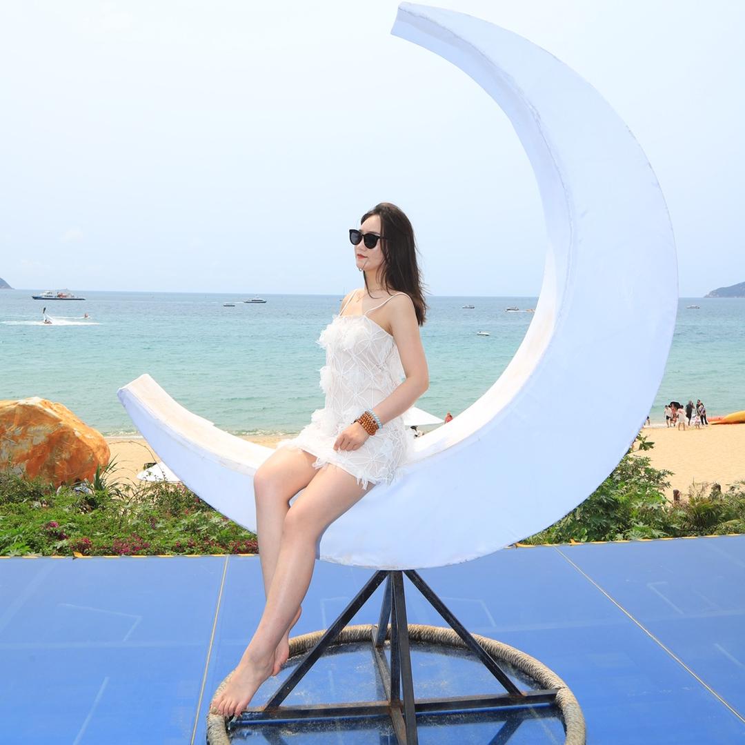 M夏娃