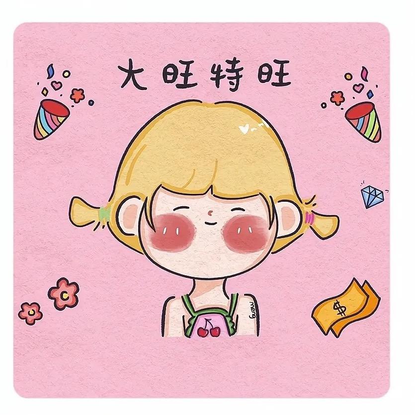 泡泡🫧好物分享